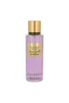 Victoria`S Secret Love Spell Shimmer Body Mist 250ml