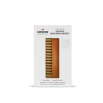 Cremo - Beard Brush