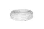 Tel/Emergency Cable YTDY 10 x 0.5 100m