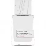 Universalūs kvepalai, First Time EDP 75ml