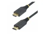 STARTECH HDMI Cable - Gripping
