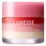 Laneige - Strawberry Shortcake Lip Sleeping Mask 20 g