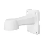 VIVOTEK AM-21C Wall Mount with Cable Management
