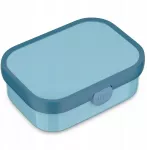 Mepal Campus Cool Blue (107440018300)