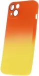 "Neogradient 1 Case Galaxy A52 5G/A52 4G/A52s" Orange Yellow