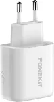 GaN PD 65W White