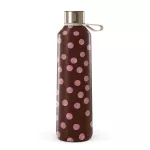 Pillow Talk - Water Bottle, 800 ml