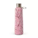 Sakura - Water Bottle, 500 ml