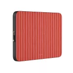 Pomegranate - Laptop Sleeve, 13 inches