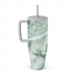 Pistachio Cheesecake - All Day Leakproof Tumbler