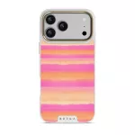 Sun Lover - iPhone 17 Pro Max Case, Elite Light (MagSafe) / Gold
