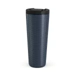 Blueprint - Travel Mug, 700 ml / Flap