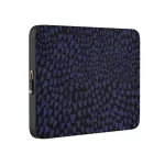 Electric - Laptop Sleeve, 13 inches