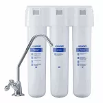 Aquaphor Filtr zmiękczający wodę kryształ H (K3, K4, K7)