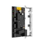 I&scaron;vesties modulis Hikvision AX Hybrid Pro DS-PM1-O4H-WE (4 relės, be korpuso)
