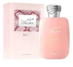 Rasasi &ndash; &bdquo;Hawas &Eacute;clat&ldquo; &ndash; EDP &ndash; 100 ml