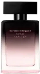 For Her FOREVER EDP 50ml