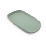 Kūdikio vystymo lenta Kidwell TIBI SAGE GREEN