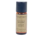 GINGER ESSENTIAL OIL 10 ml