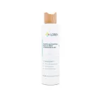 LOBEY - Shampoo to promote hair growth and prevent hair loss Shampoo - 200 ml