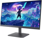 LOQ 24-10 23.8" IPS 16:9 Lunar Grey