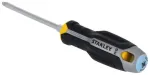 Stanley Wkrętak FATMAX Pozidriv PZ2 x 100 mm (FMHT65735-0)