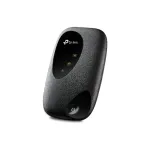 4G modemas TP-Link M7000