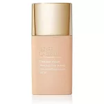 Est&eacute;e Lauder Double Wear Sheer Matte Spf20 Ilgalaikis makiažas 3w1