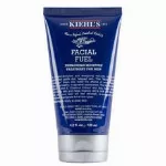 Kiehl's Facial Fuel Energizing Moisture Treatment for Men 125 ml