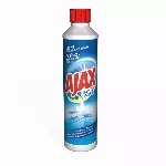 Valiklis Ajax, 0,5 l