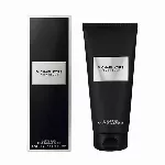 Michael Kors &ndash; Michael Kors Pour Homme &ndash; du&scaron;o gelis &ndash; 200 ml