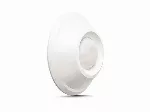 SATEL CEILING MOTION SENSOR PIR AQUA RING S POWER SUPPLY 24V AC/DC