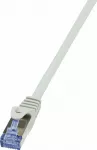LogiLink 5.0m szary