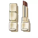 Guerlain Kisskiss Bee Glow perlamutrinis lūpų balzamas 558, 3,2 g