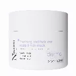 NACOMI_Next Level raminanti galvos odos ir plaukų kaukė nuo plaukų slinkimo 150ml