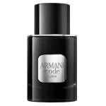 Vyri&scaron;ki kvepalai GIORGIO ARMANI Code Elixir Pour Homme Parfum spray 50ml