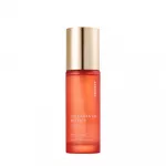 SKIN627_Kolagenas su peptidu, anti-senėjimo veido serumas, 50 ml