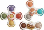 TF 50754 KOSMINIS TRIO
