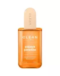 Clean, Papaya Paradise, Hair Scented Mist, For Women, 236 ml