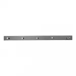 Padova Coat Rack