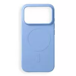 Magcover Apple iPhone 18 Pro Max / 17 Pro Max Light Blue