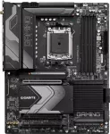 X670 GAMING X AX