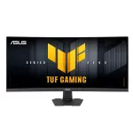 ASUS TUF Gaming VG34WQ5F Curved - 200Hz | UWQHD | 34'' | VA | 0.5ms