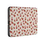 Freshly Picked - Laptop Sleeve, 13 inches