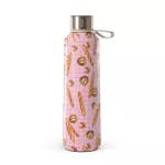 No Crumbs - Water Bottle, 500 ml