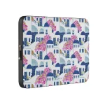 Santorini - Laptop Sleeve, 13 inches