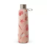 Seashells - Water Bottle, 500 ml
