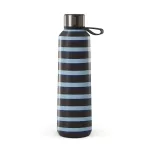 Window Seat - Water Bottle, 500 ml