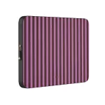 Serve It - Laptop Sleeve, 13 inches