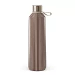 Macchiato - Water Bottle, 800 ml